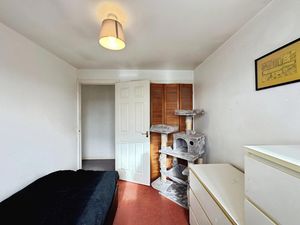 Photo 3- click for photo gallery